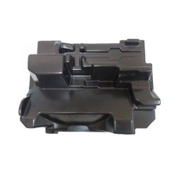 Makita Wkład MAKPAC do DHS 680