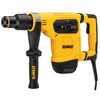 Dewalt Młot udarowo- obrotowy SDS-Max D25481K-QS  40 mm 6,1 J  1050W