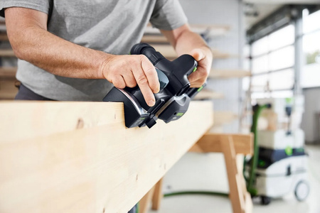 Festool Stopa fazująca FNS-HLC 82