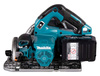 Makita Akumulatorowa Piła tarczowa HS004GZ01 190 mm 40V XGT bez akumulatorów i ładowarki