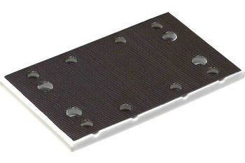 Festool Stopa szlifierska SSH-STF-80x130/8