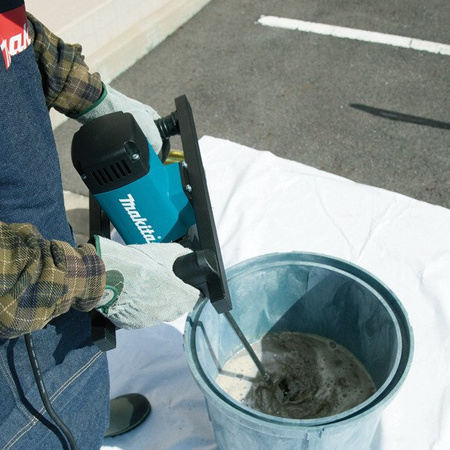 Mieszarka elektryczna Makita UT1600 1800W