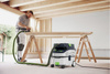 Festool Odkurzacz mobilny CTL MIDI I AC