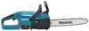 Makita Akumulatorowa piła łańcuchowa 35 cm 18V Li-Ion, DUC357ZX3 bez aku i ładowarki