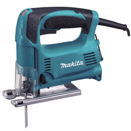 Wyrzynarka Makita 4329, 450W, 65 mm, w kartonie