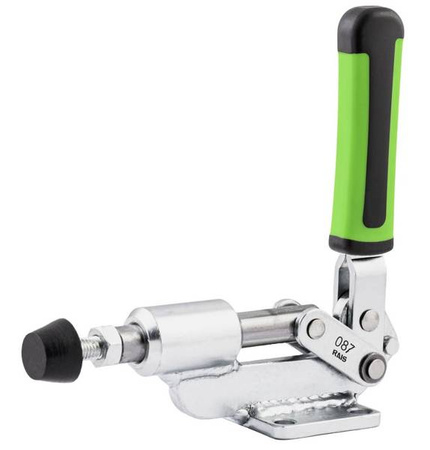 RAIS Docisk pchający z rękojeścią poziomą nr 087