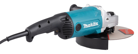 Makita Szlifierka kątowa GA9090N 230mm 2200W