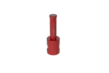 Rubi Wiertło diamentowe DRYGRES PREMIUM Ø 12 mm