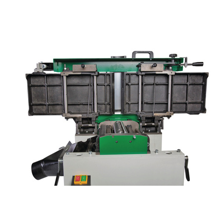 Holzstar Strugarka ADH 41C