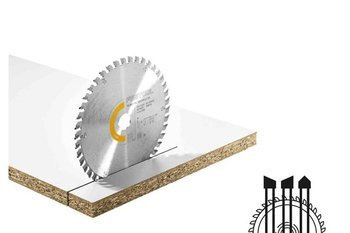 Festool Tarcza pilarska HW 160x1,8x20 WD42