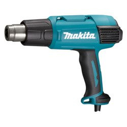 Makita Opalarka HG6531CK 2000W