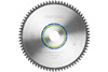 Festool Piła tarczowa HW 210x2.4x30 TF72