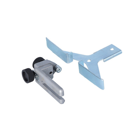 CMT Frezarka ręczna 550W