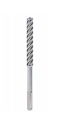 Bosch Wiertło do młotów SDS-MAX 8X 28x400x520 mm