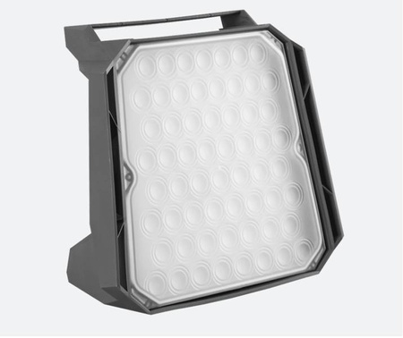 Lena Lighting Lampa akumulatorowa Magnum Multi Battery XS 2300lm (22W)