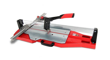 Rubi Przecinarka ręczna do płytek TP-66S