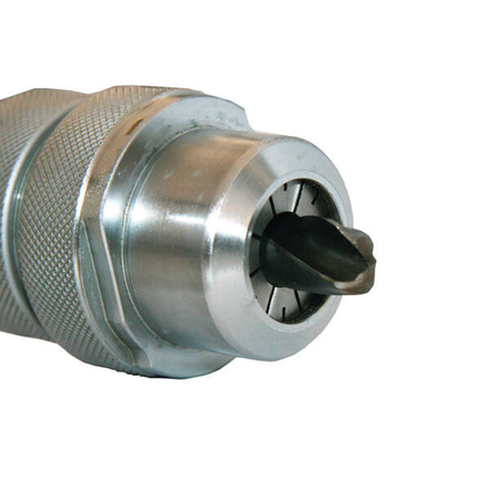 Optimum Ostrzałka do wierteł OPTIgrind GH10T/230V/Ph