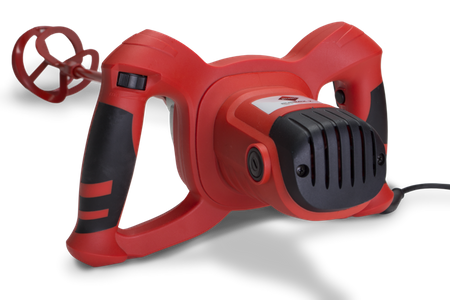 Rubi Mieszarka elektryczna RUBIMIX-7 230V 1200W