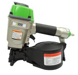 RTOOL Gwoździarka CN57 32-55 mm / 2,1-2,5 mm