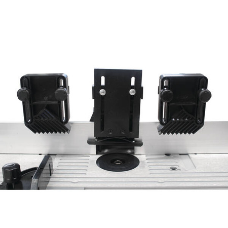 Holzstar Frezarka dolnowrzecionowa TF50E 230V