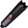 ADTnS Korona diamentowa do wiercenia na sucho/ z mikroudarem DDS-W 112x450 mm x1-1/4 UNC RS-TX