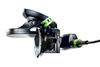 Festool Szlifierka krawędziowa ES-ETS 125 REQ-Plus