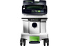 Festool Odkurzacz mobilny CTL 36 EI AC