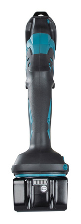 Makita Akumulatorowa pilarka szablasta DJR183Z 18V Li-Ion LXT bez akumulatorów i ładowarki