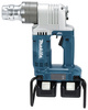 Makita Akumulatorowy klucz do śrub ścinanych DWT310ZK 2 x 18V bez akumulatorów i ładowarki