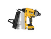 Dewalt Gwoździarka akumulatorowa do betonu 18V XR DCN890N-XJ bez akumulatorów i ładowarki