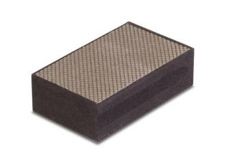 Rubi bloczek diamentowy do polerowania płytek GR 120