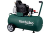Kompresor olejowy Metabo Basic 250-50 W