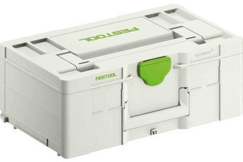 Festool Systainer3 SYS3 L 187