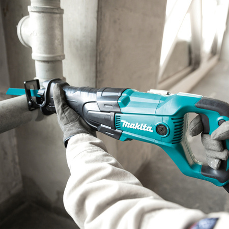 Makita Piła posuwowa JR3061T 1250W