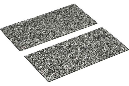 Festool Podkładka do szlifowania SU/GG-BS 75