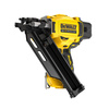 Dewalt Gwoździarka akumulatorowa do drewna 18V XR DCN930N-XJ 50-90 mm 33-34 stopnie bez akumulatorów i ładowarki
