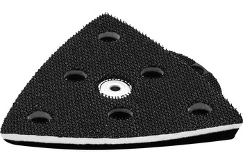 Festool Zestaw do przezbrajania DX 93 E  TP-STF-V93-W