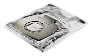 Protool Worek filtrujący FB-VCP 10 5x