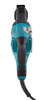 Makita Piła posuwowa JR3061T 1250W