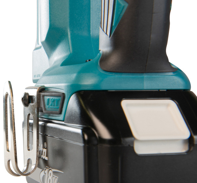イメルダ Makita Zszywacz akumulatorowy 18V DST112Z Li-Ion bez