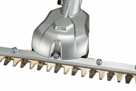 Makita Przystawka - nożyce do trawy do DUX18, DUX60,UX01G