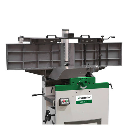 Holzstar Strugarka ADH 31-4 C
