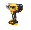 Dewalt Akumulatorowy klucz udarowy  DCF900N-XJ 18V, 1355 Nm 1/2" , bez akumulatorów i ładowarki