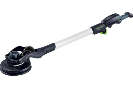 Festool Szlifierka przegubowa LHS 2-M 225 EQ