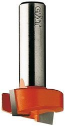 CMT Frez HM D=31,7 I=15,8 L=70 S=12,7 Z2