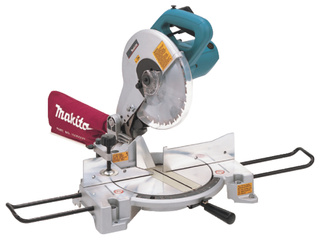 Makita Ukośnica LS1040N 260 mm 1650 W