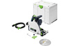 Festool Zagłębiarka TS 60 KEBQ-Plus