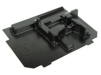 Makita Wkład kalibracyjny MAKPAC do BDF/BHP