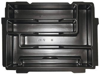 Makita Wkład Makpac na narzędzia ręczne