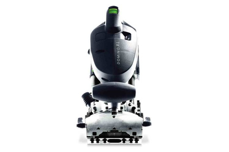 Festool Frezarka do połączeń DF 700 EQ-Plus
